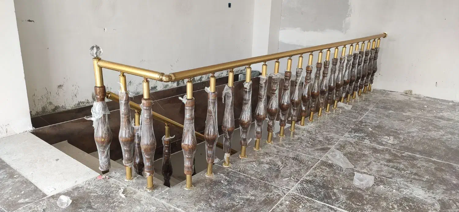 نیازمند شاگرد و نصاب|استخدام صنعتی، فنی، مهندسی|سنندج, |دیوار