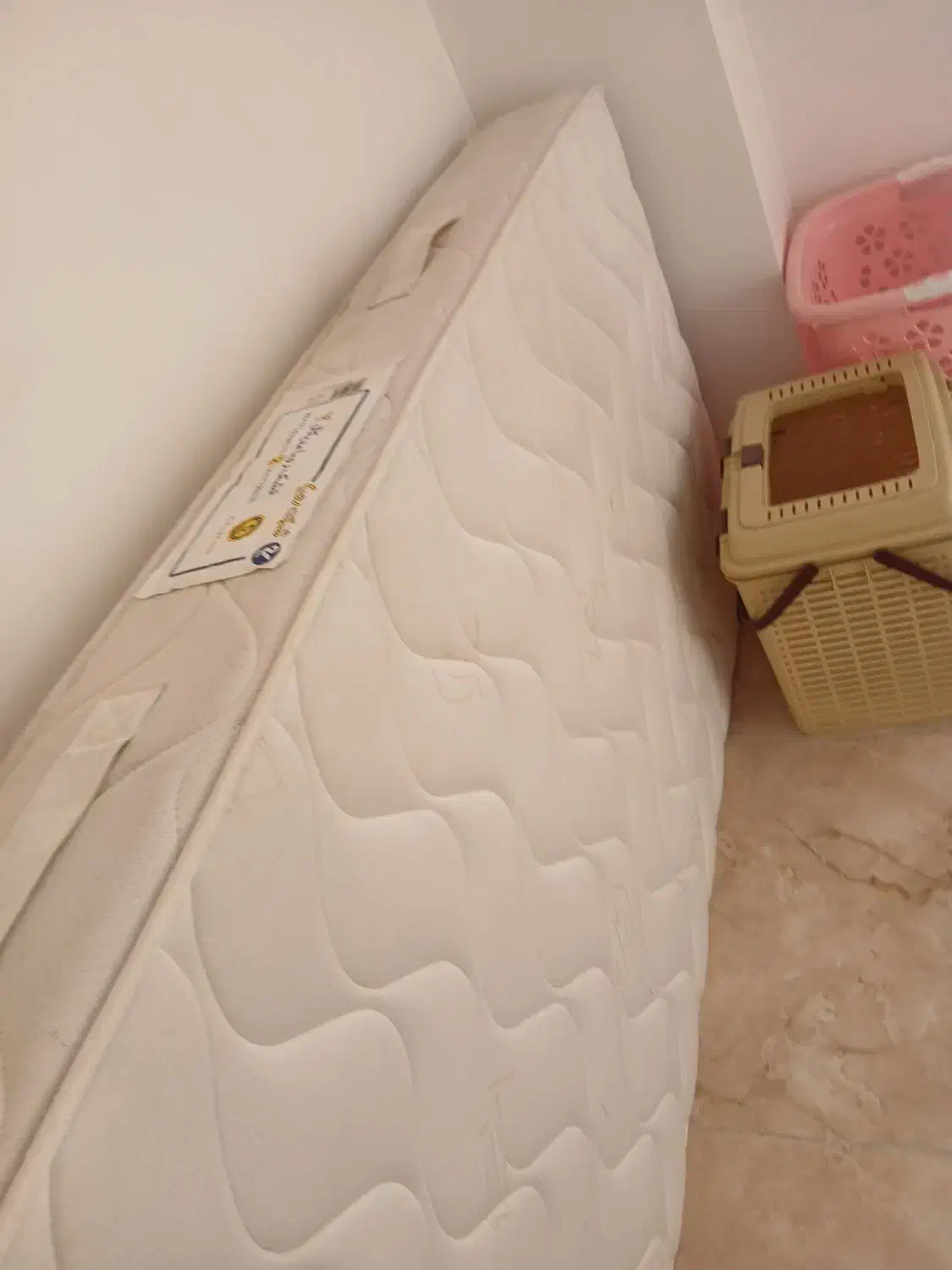 لوازم منزل فروش|تلویزیون و پروژکتور|محمدشهر, ولدآباد|دیوار