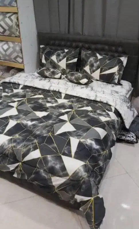 روتختی دو و تک|سرویس روتختی|بندر گناوه, |دیوار