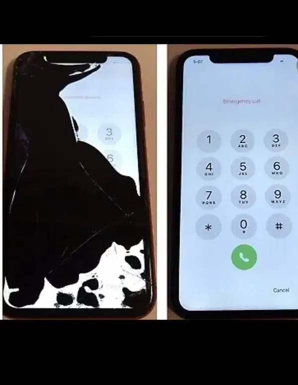 تعمیرات موبایل|خدمات رایانه‌ای و موبایل|سیرجان, |دیوار