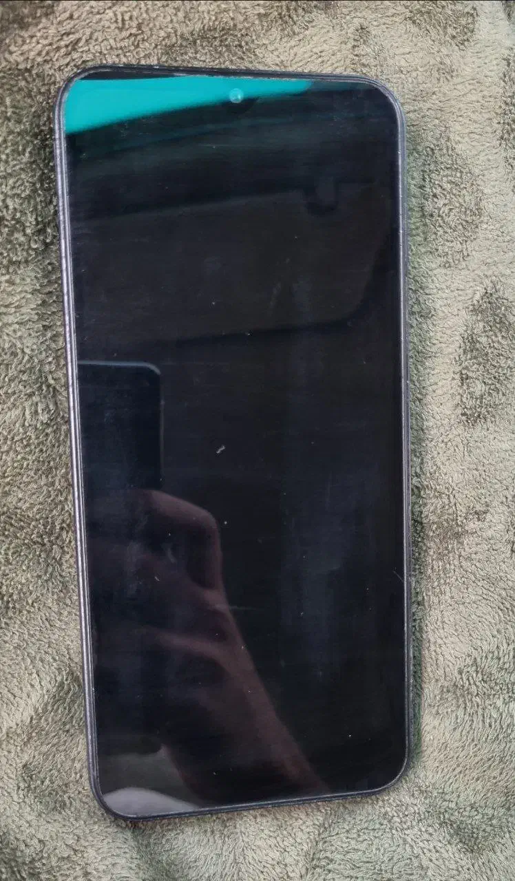 فروش گوشی a13|موبایل|تهران, طرشت|دیوار