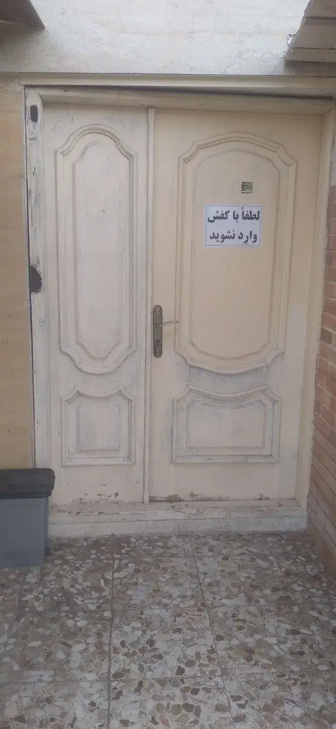 سوییت کوچک نقلی با امکانات کامل بدون خواب|اجارهٔ کوتاه‌مدت آپارتمان و سوئیت|رشت, کوی یخ|دیوار