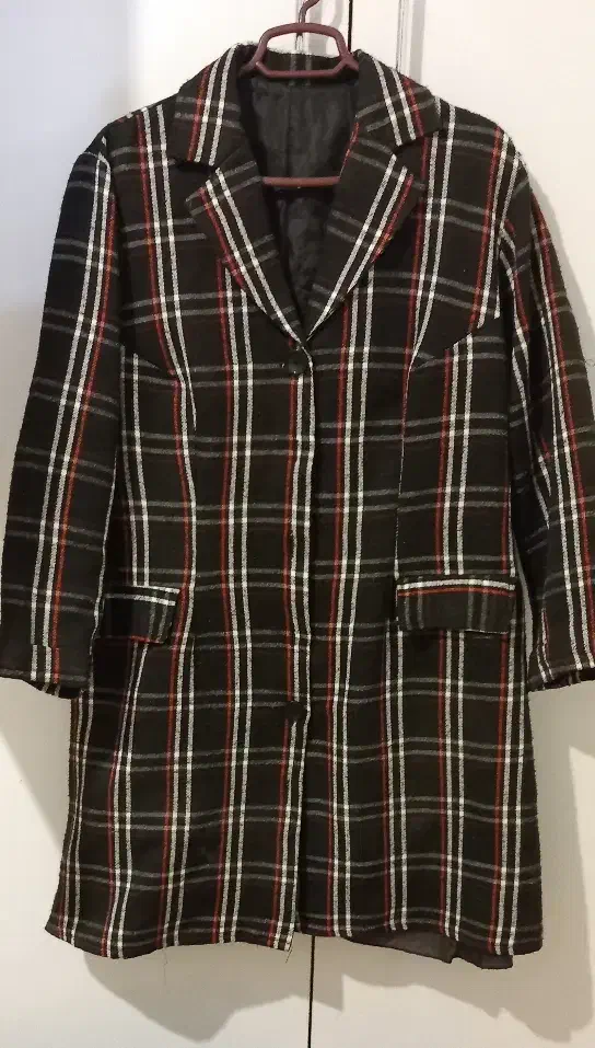 شکت|لباس|قوچان, |دیوار