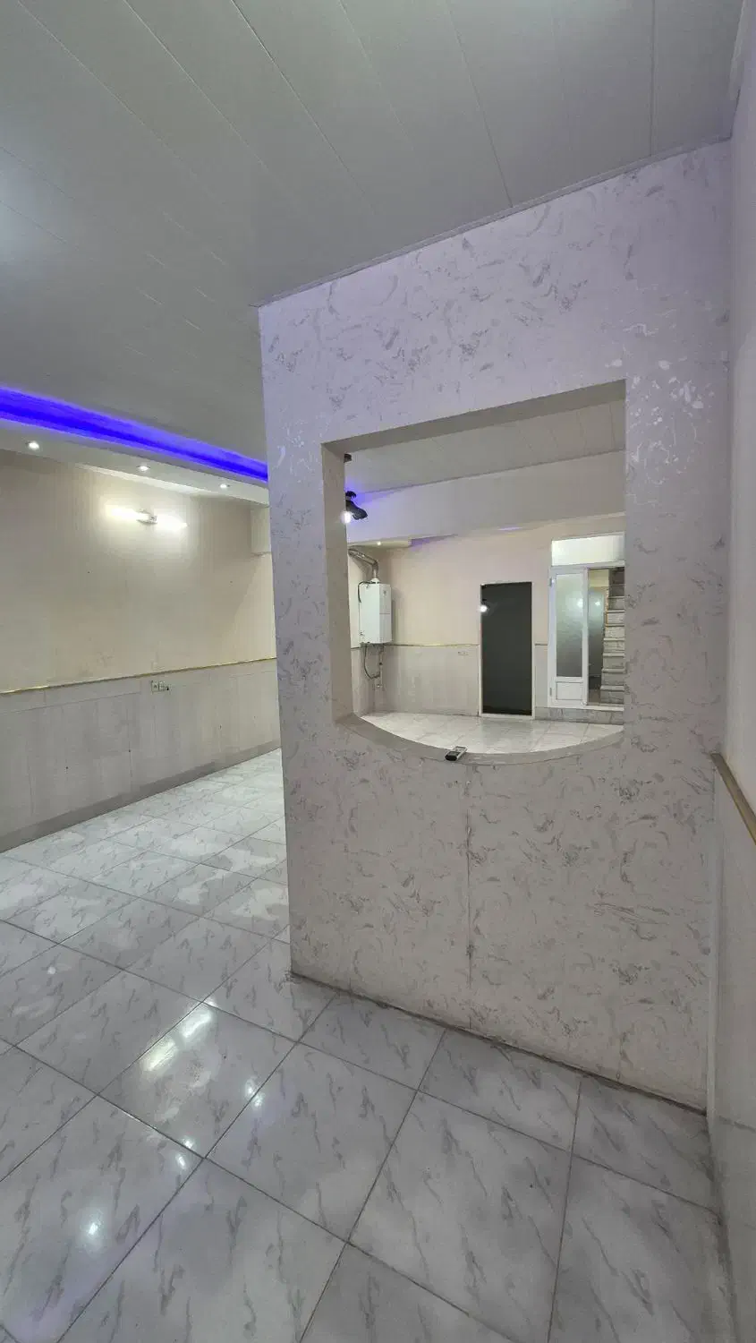 اجاره اداری ۸۰ متری در مدرس|اجارهٔ دفتر کار، اتاق اداری، مطب|کاشان, مدرس|دیوار