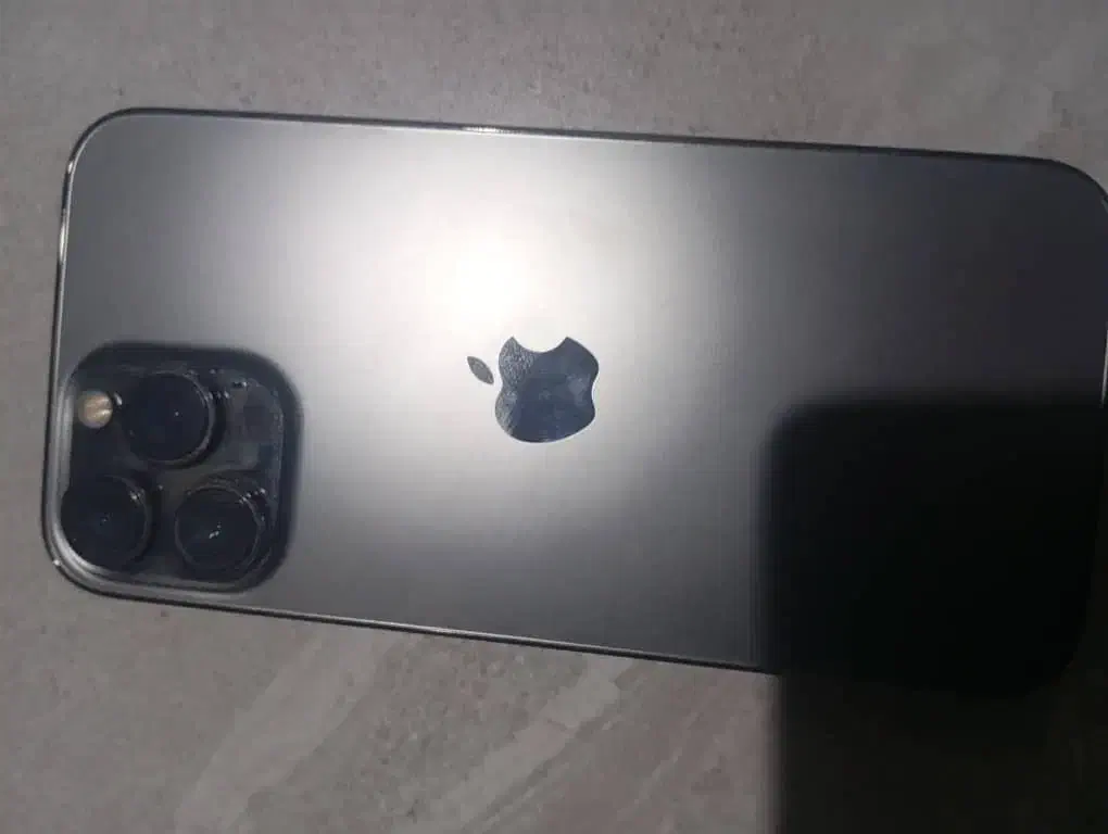 آیفون 13پرومکس|موبایل|سلمانشهر, |دیوار