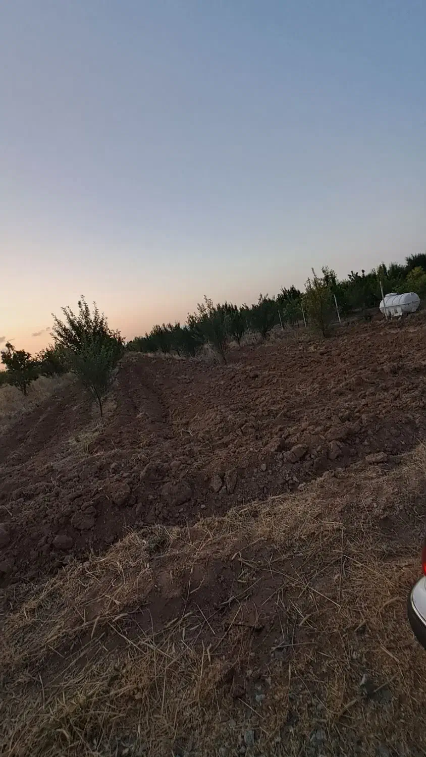 باغشهر ساوالان ارتش|فروش دفتر صنعتی، کشاورزی، تجاری|باغ حلی, |دیوار