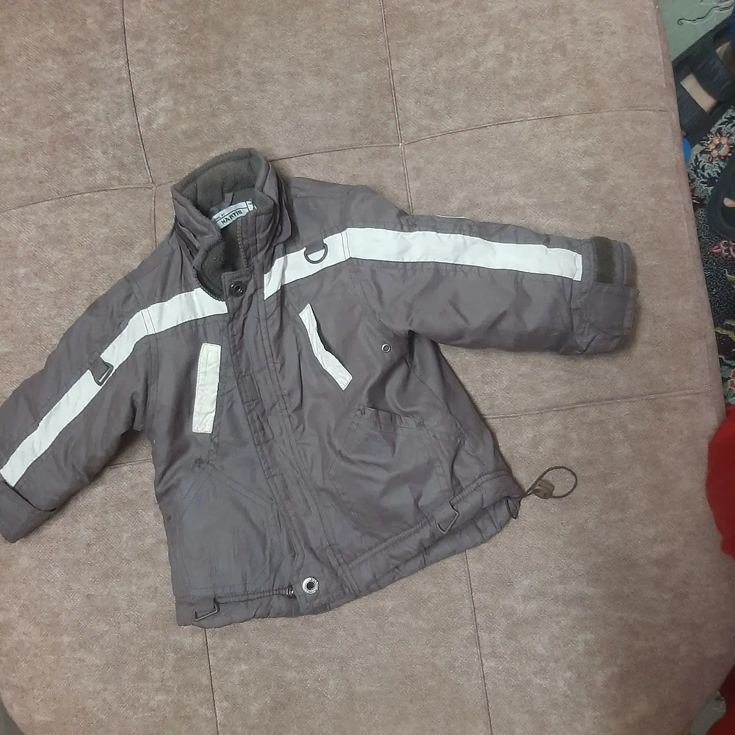 فروش لباس بچه|لباس|قم, پردیسان|دیوار