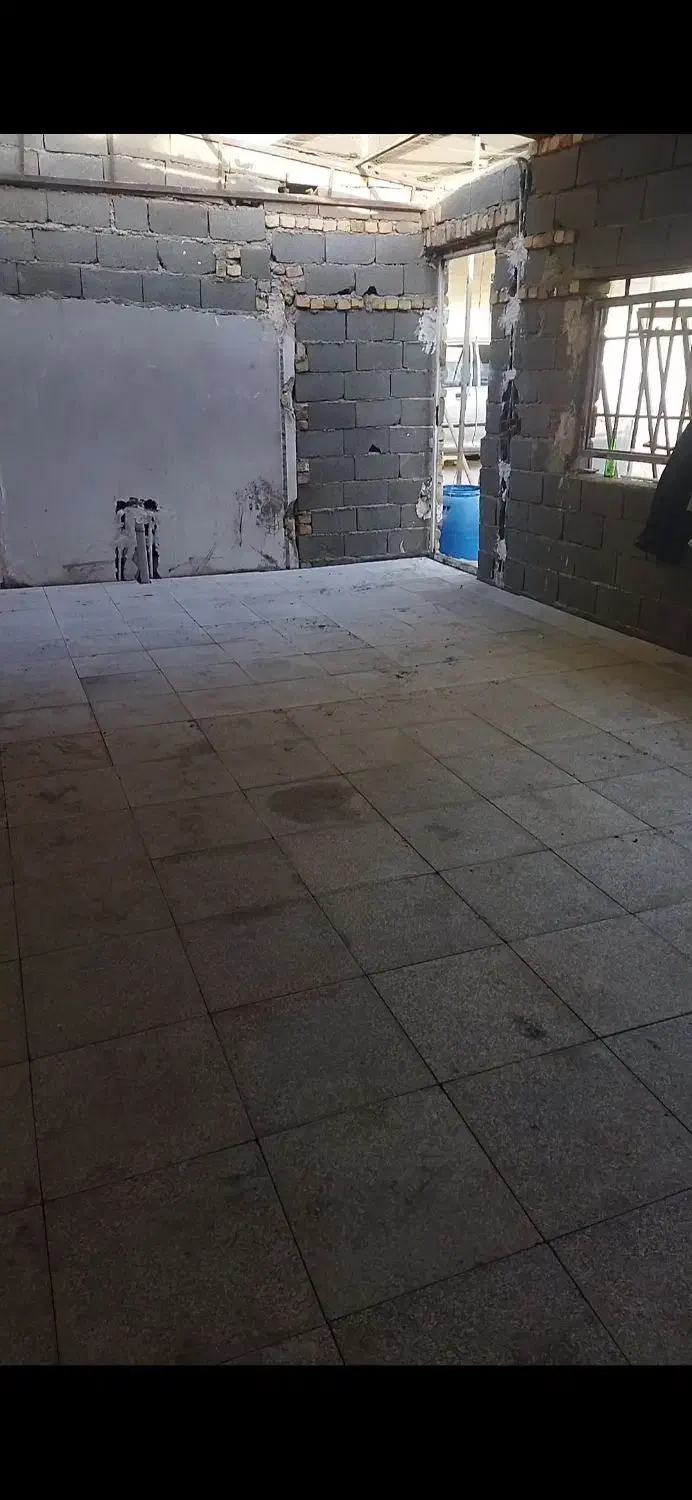 کار ساختمانی|خدمات پیشه و مهارت|نظرآباد, شهرک بزرگمهر|دیوار