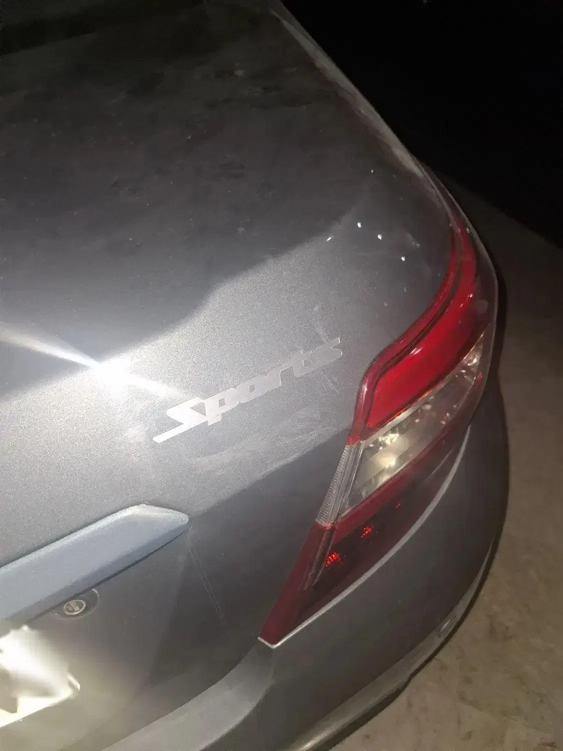 فروش دنا پلاس|خودرو سواری و وانت|فردیس, فردیس|دیوار