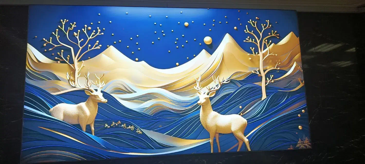 استخدام شبکه ای network|استخدام صنعتی، فنی، مهندسی|بوکان, |دیوار