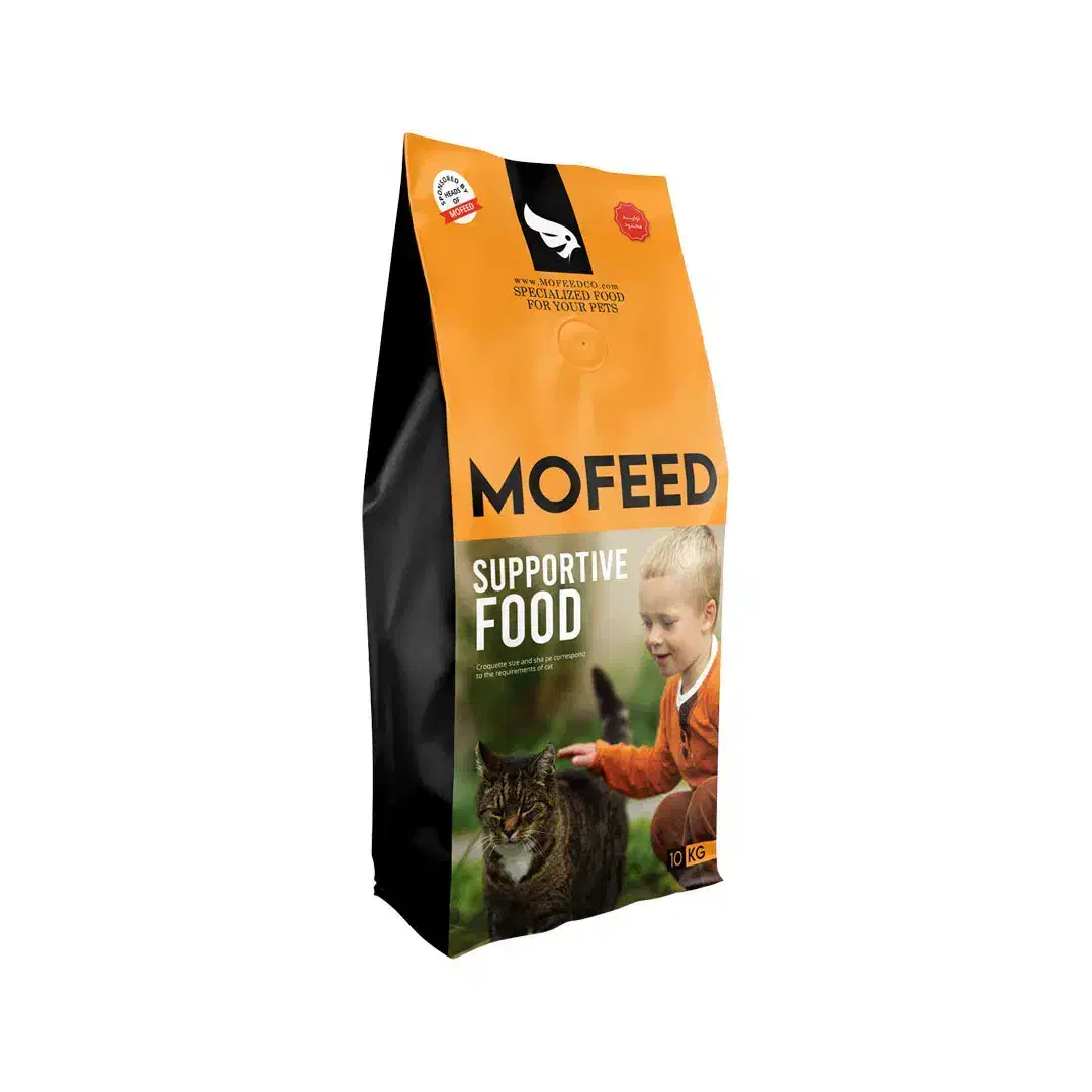 حمایتی|لوازم جانبی حیوانات|اصفهان, ملک‌شهر|دیوار