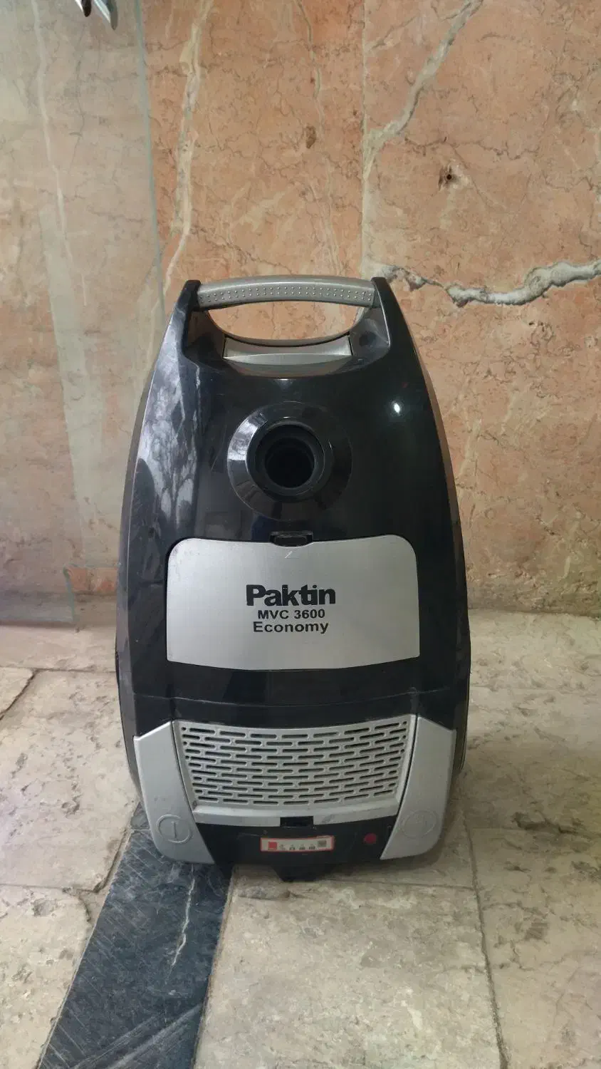 جاروبرقی فروشی|جاروبرقی، جارو شارژی، بخارشو|تربت جام, امام|دیوار