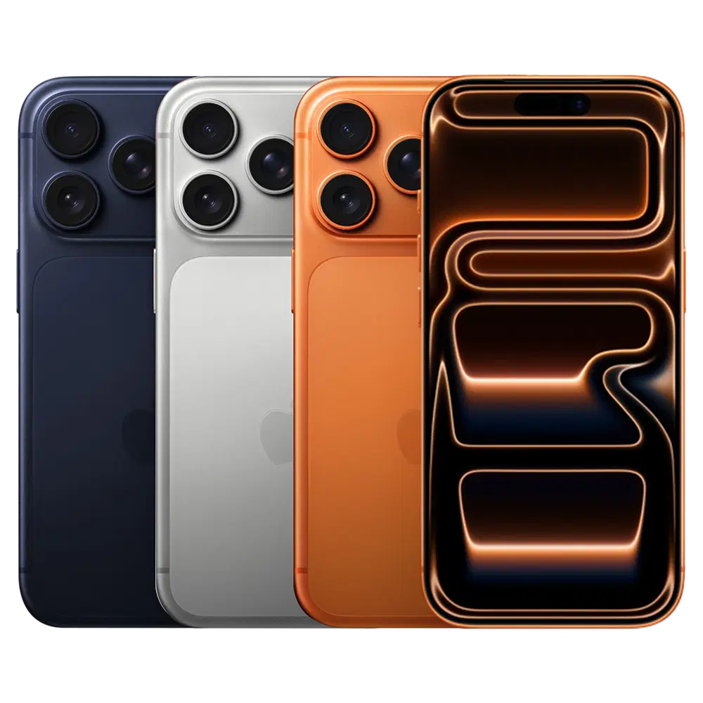 ایفون iphone 17 pro max موبایل دیجی دکه|موبایل|شیراز, خلیلی|دیوار