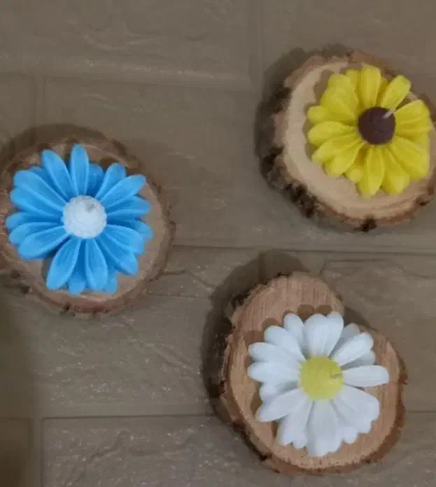 شمع|صنایع دستی و سایر لوازم تزئینی|شیراز, تحویلی|دیوار