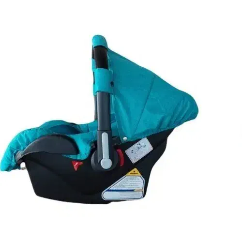 کریر روما پلاس دلیجان. Delijan +Roma|کالسکه و لوازم جانبی|تهران, حکیمیه|دیوار