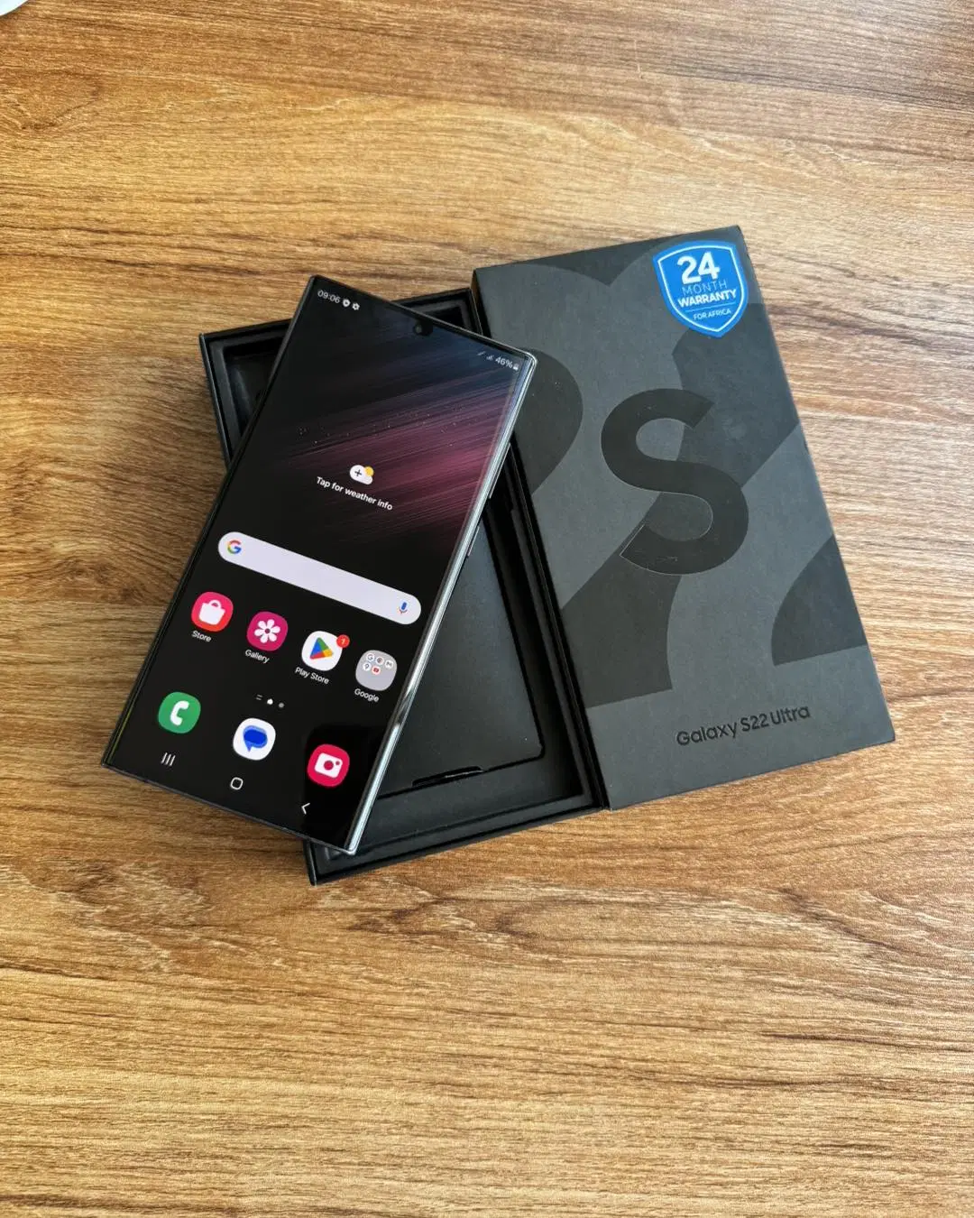 samsung s22 ultra|موبایل|دزفول, |دیوار