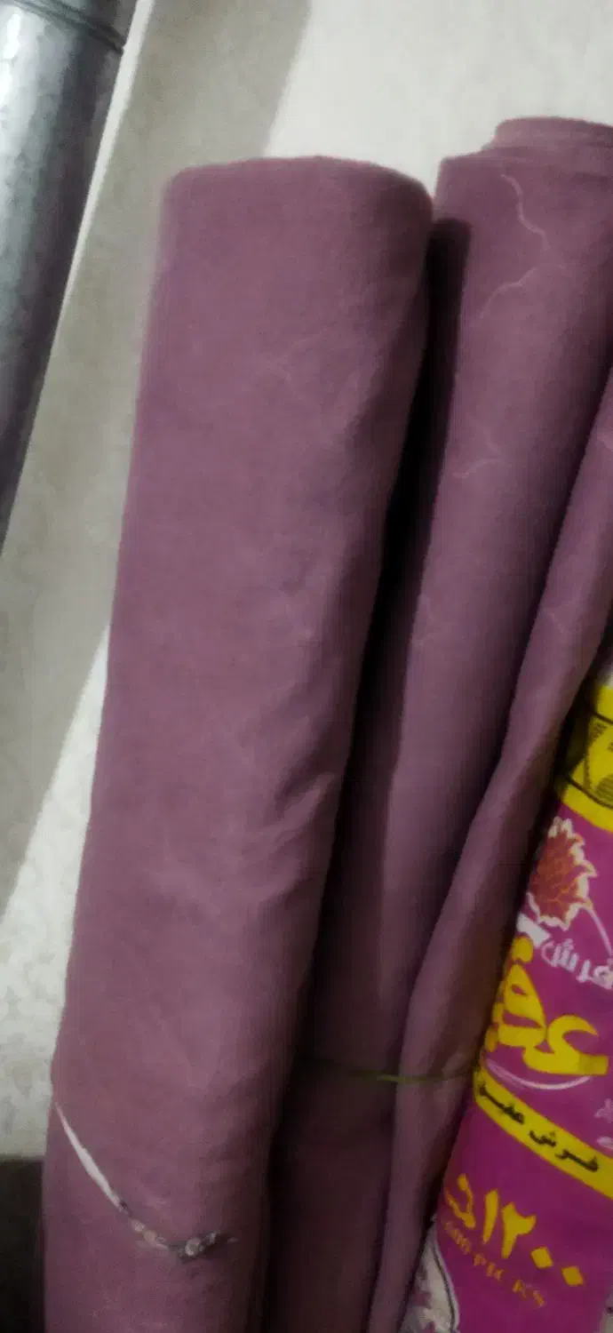 موکت در حد 3*4.5|موکت|اردبیل, |دیوار