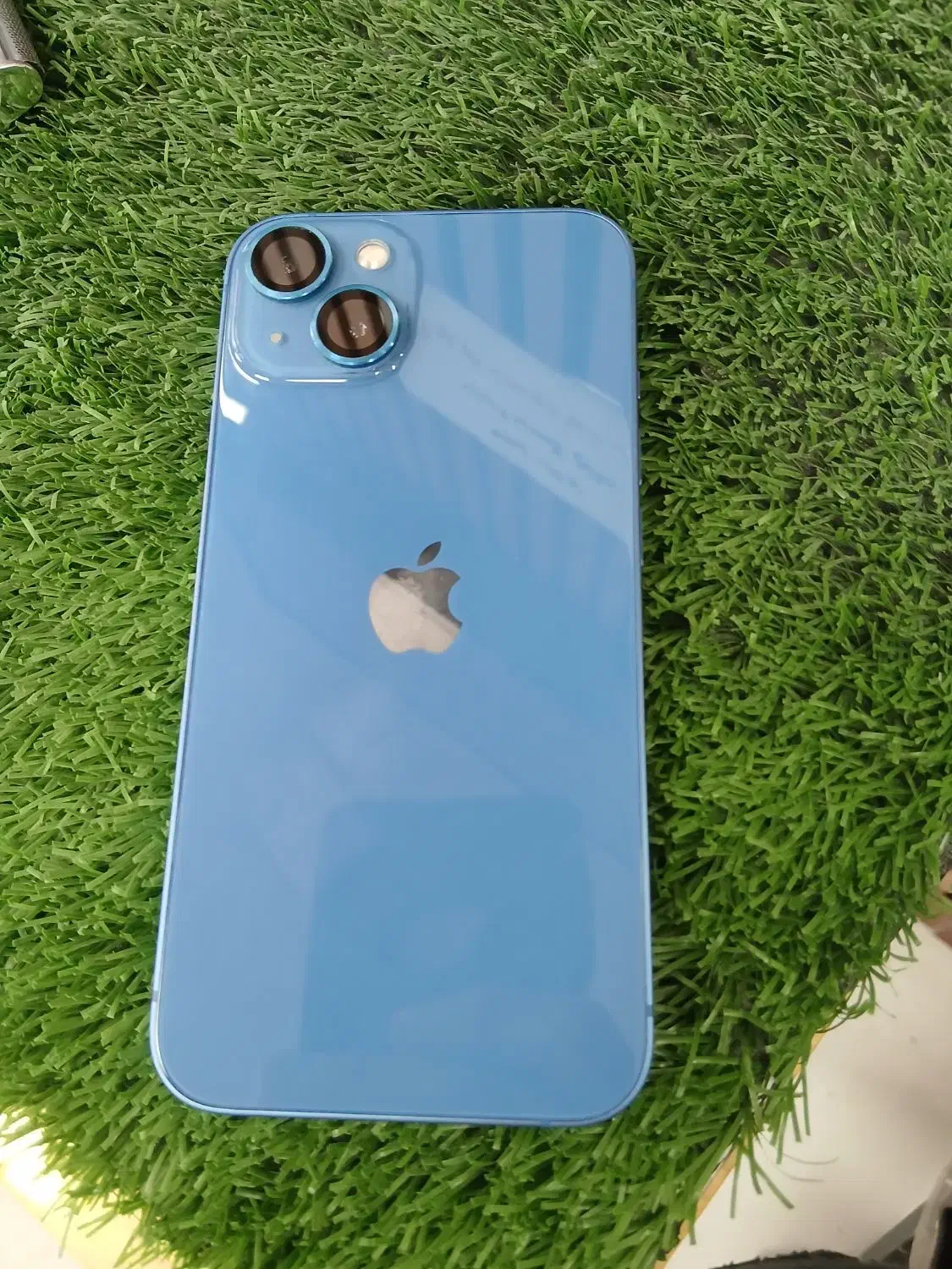 ایفون ۱۳|موبایل|همدان, |دیوار