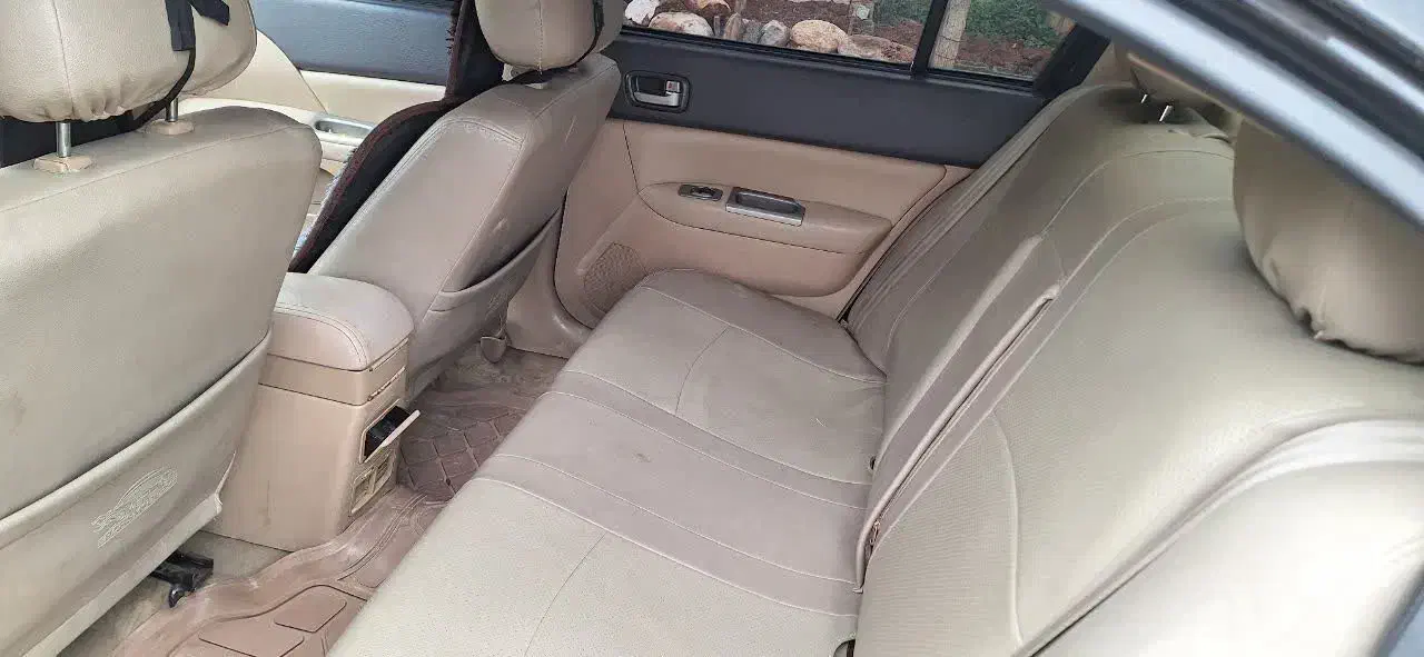 ام وی ام530مدل90|خودرو سواری و وانت|یاسوج, |دیوار