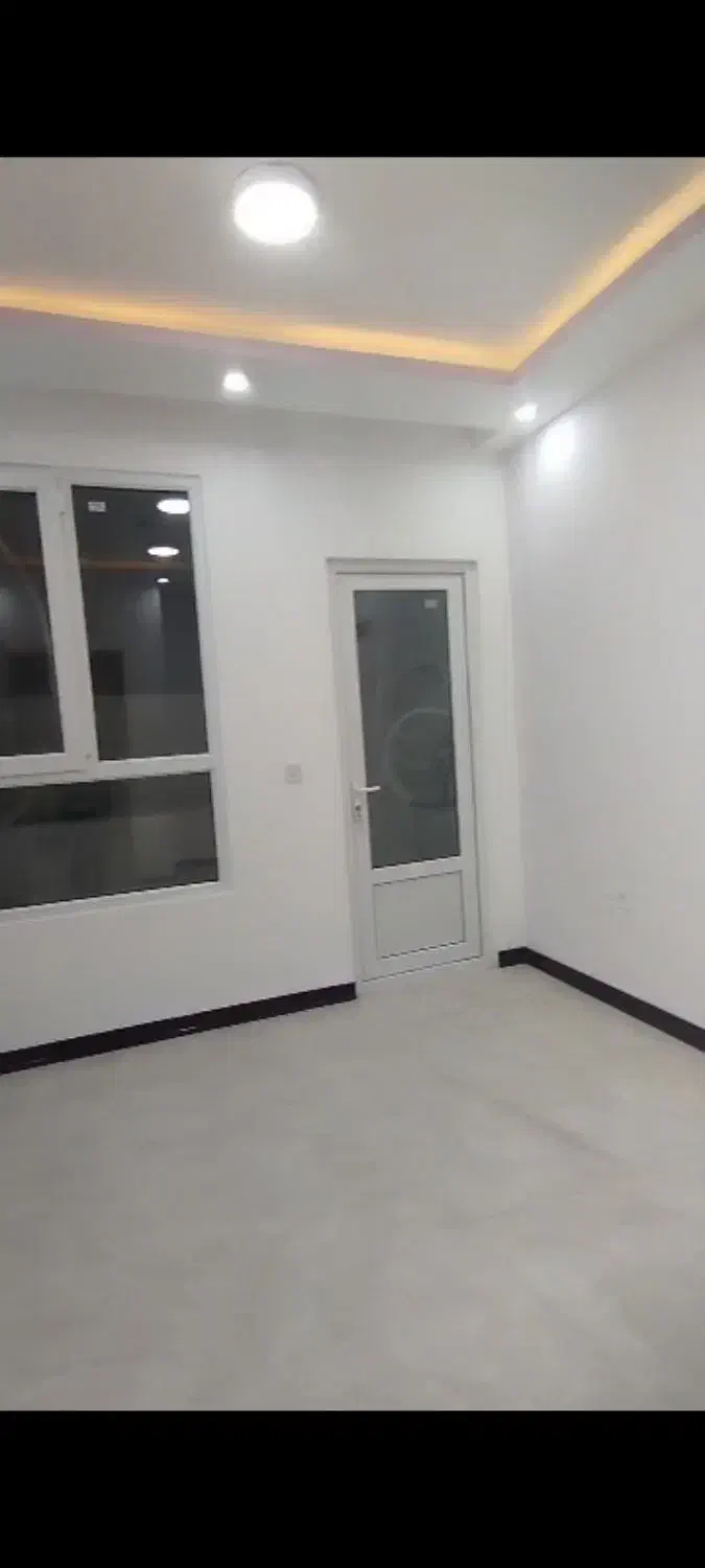 ۱۲۵متر،۳خواب ،کلیدنخورده با۳۹۰۰صاحب واحدکلید اول|فروش آپارتمان|دزفول, |دیوار