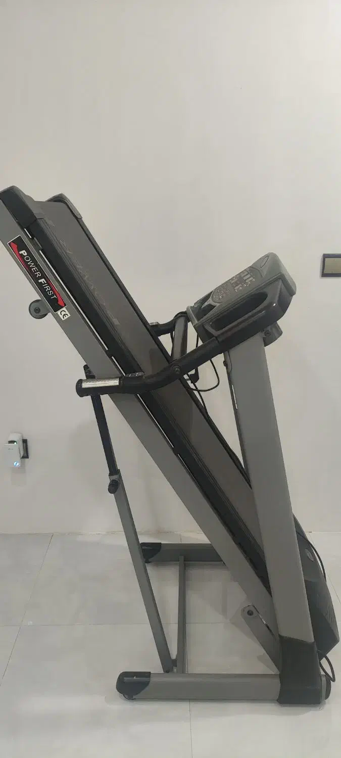 تجهیزات بدنسازی|تجهیزات ورزشی|بندرعباس, |دیوار