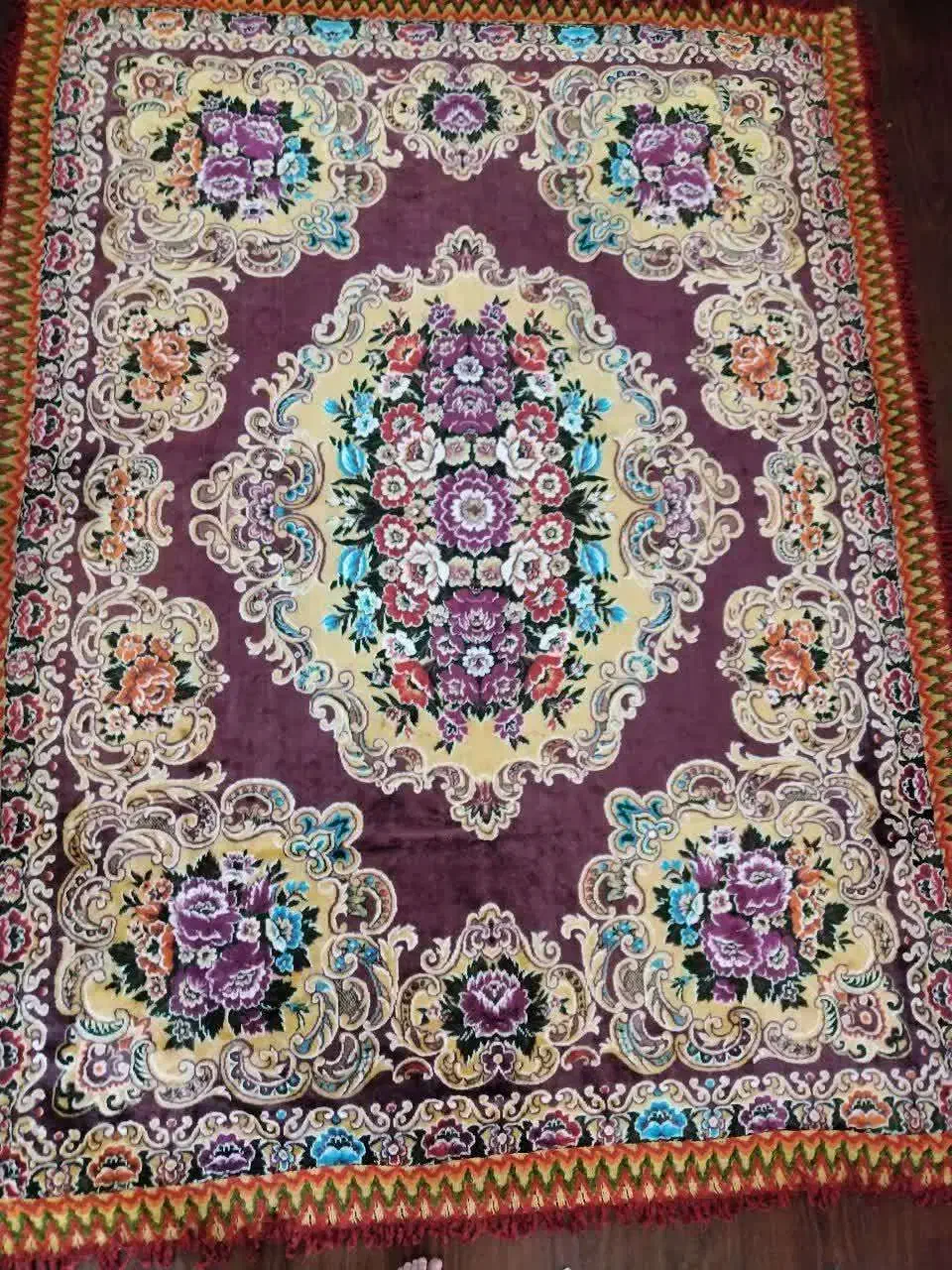 روتختی|سرویس روتختی|کرمان, |دیوار