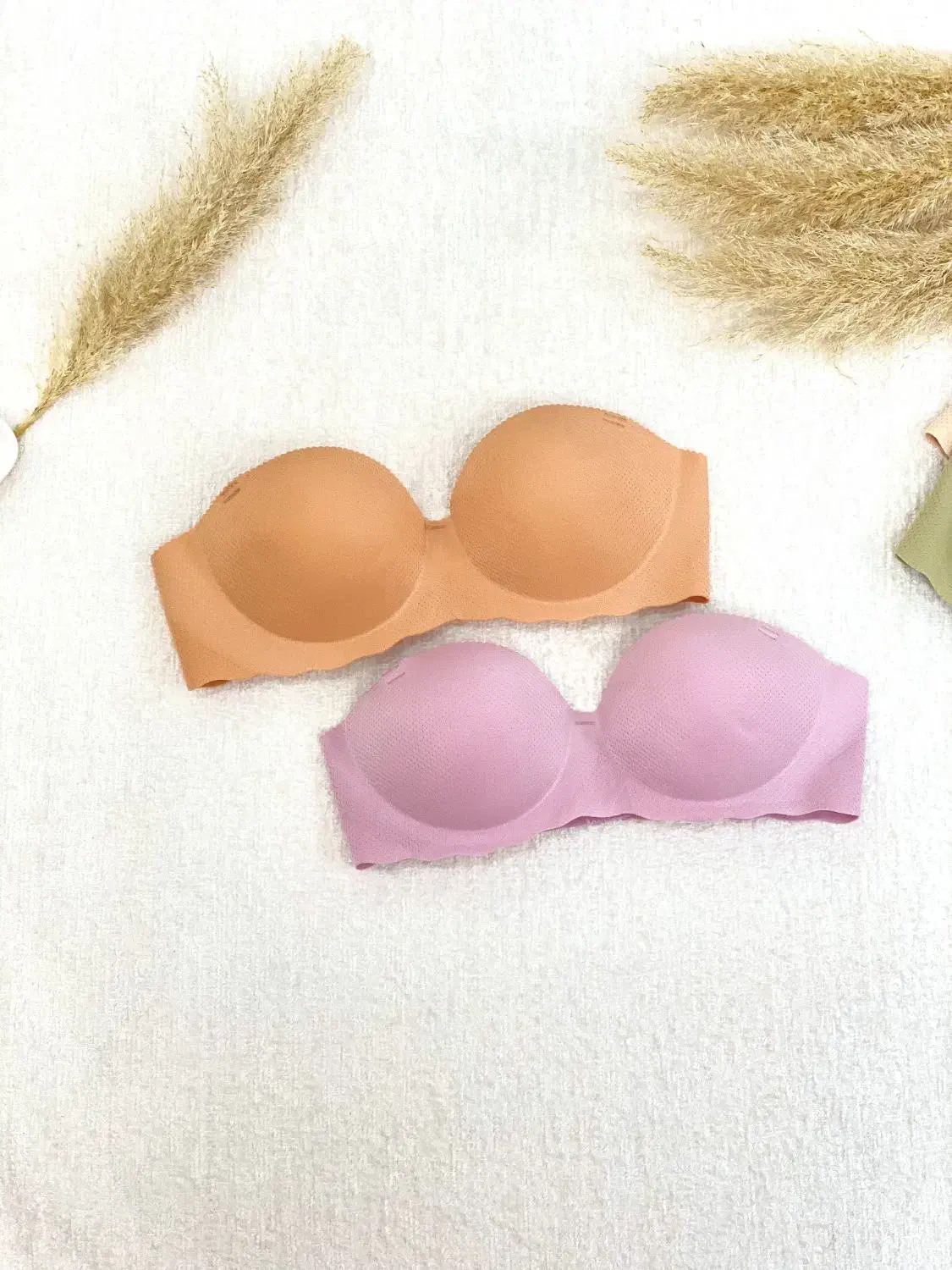 سوتین لیزری کاپA|لباس|مشهد, سجاد شهر|دیوار