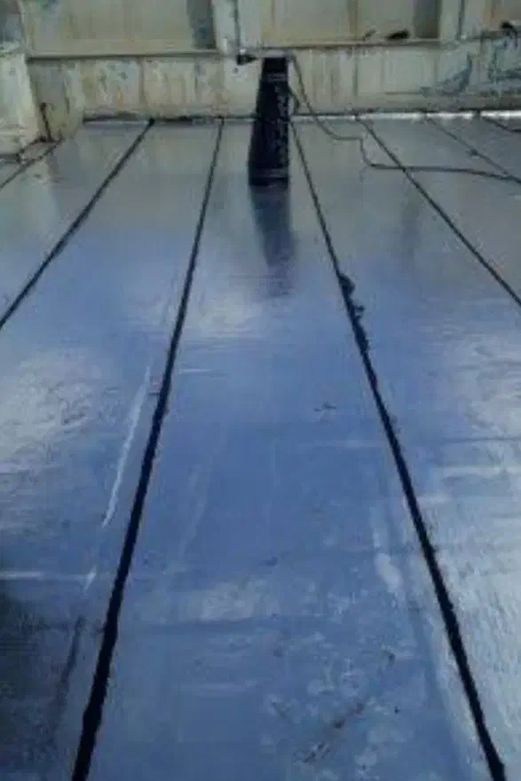 ایزوگام|خدمات پیشه و مهارت|قرچک, میرزائی جنوبی|دیوار