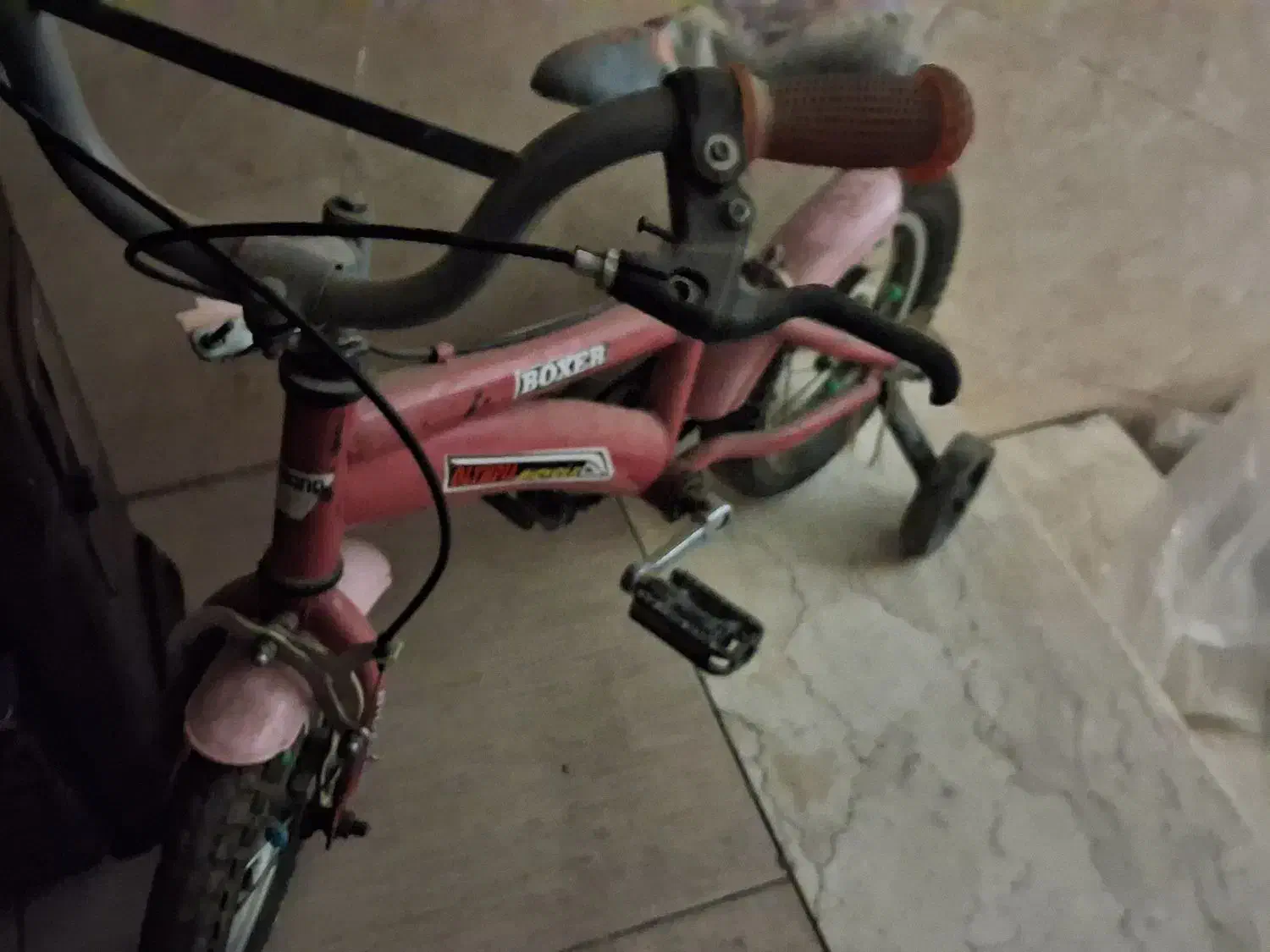 تعدادی وسایل|حراج|فردیس, شهرک ارم|دیوار