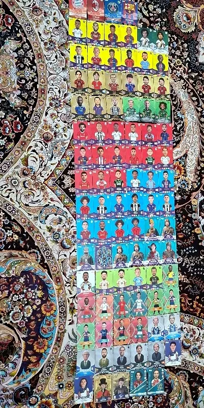 کیمدی ۲۰۲۵|اسباب‌‌بازی|امیدیه, |دیوار