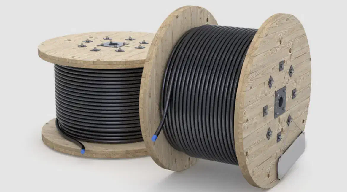 فروش ویژه کابل 2*1/5 و 2*2/5|مصالح و تجهیزات ساختمان|اصفهان, هفتون|دیوار