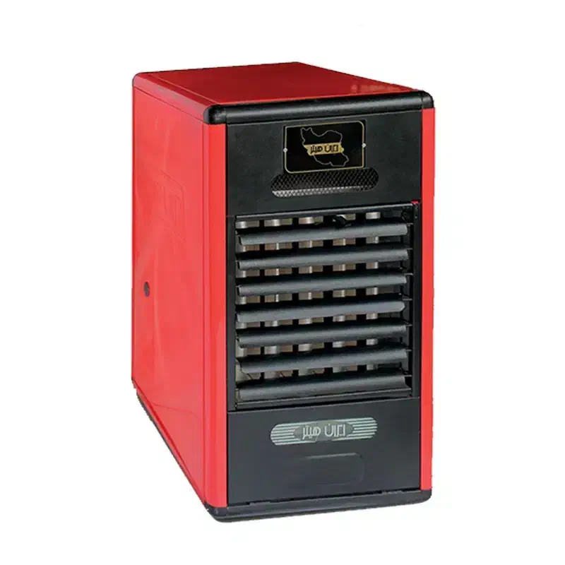 هیتر بخاری گازی مدل۶۳۰ ایران هیتر|بخاری، هیتر، شومینه|تهران, یوسفآباد|دیوار