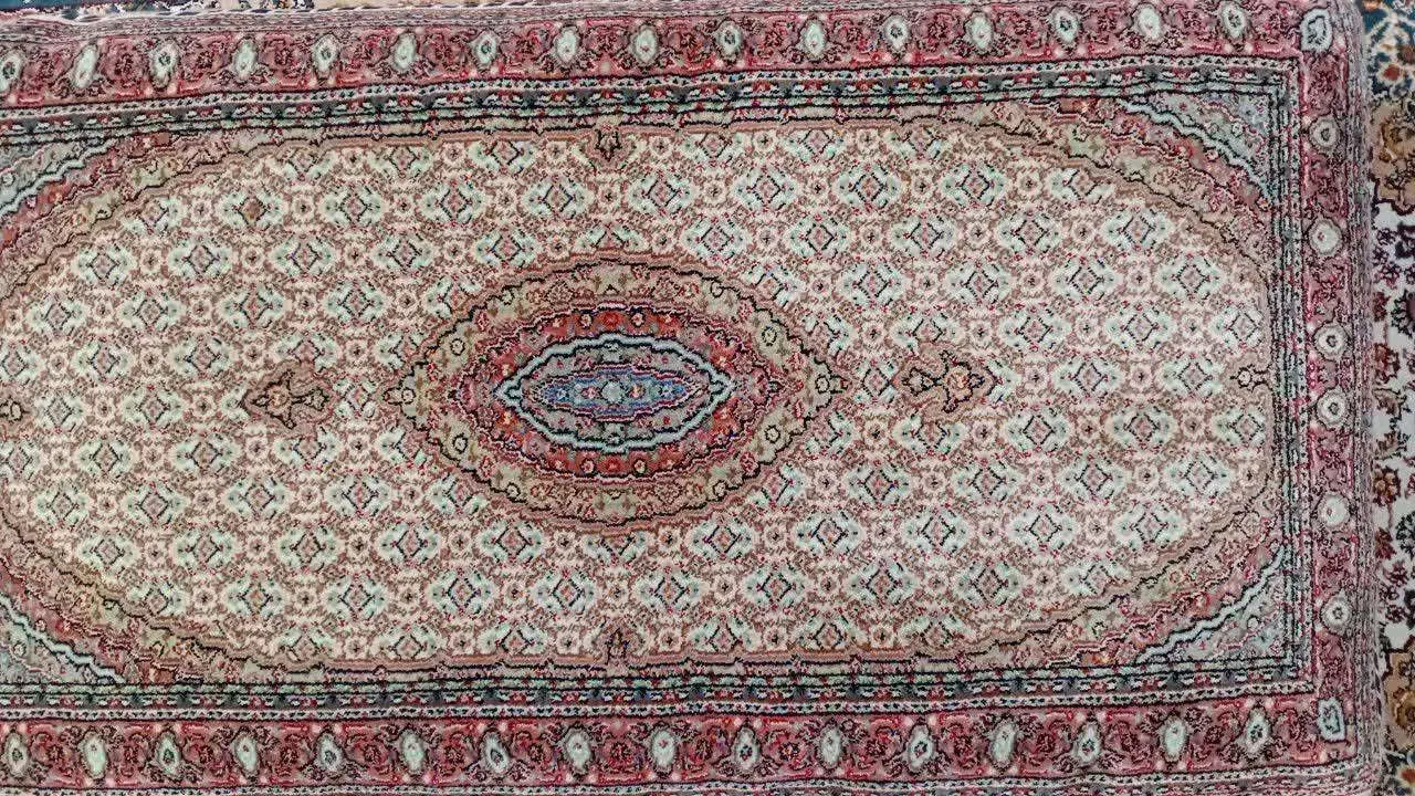 پشتی دیواری با روکش فرش ماشینی|پشتی|رشت, دیانتی|دیوار