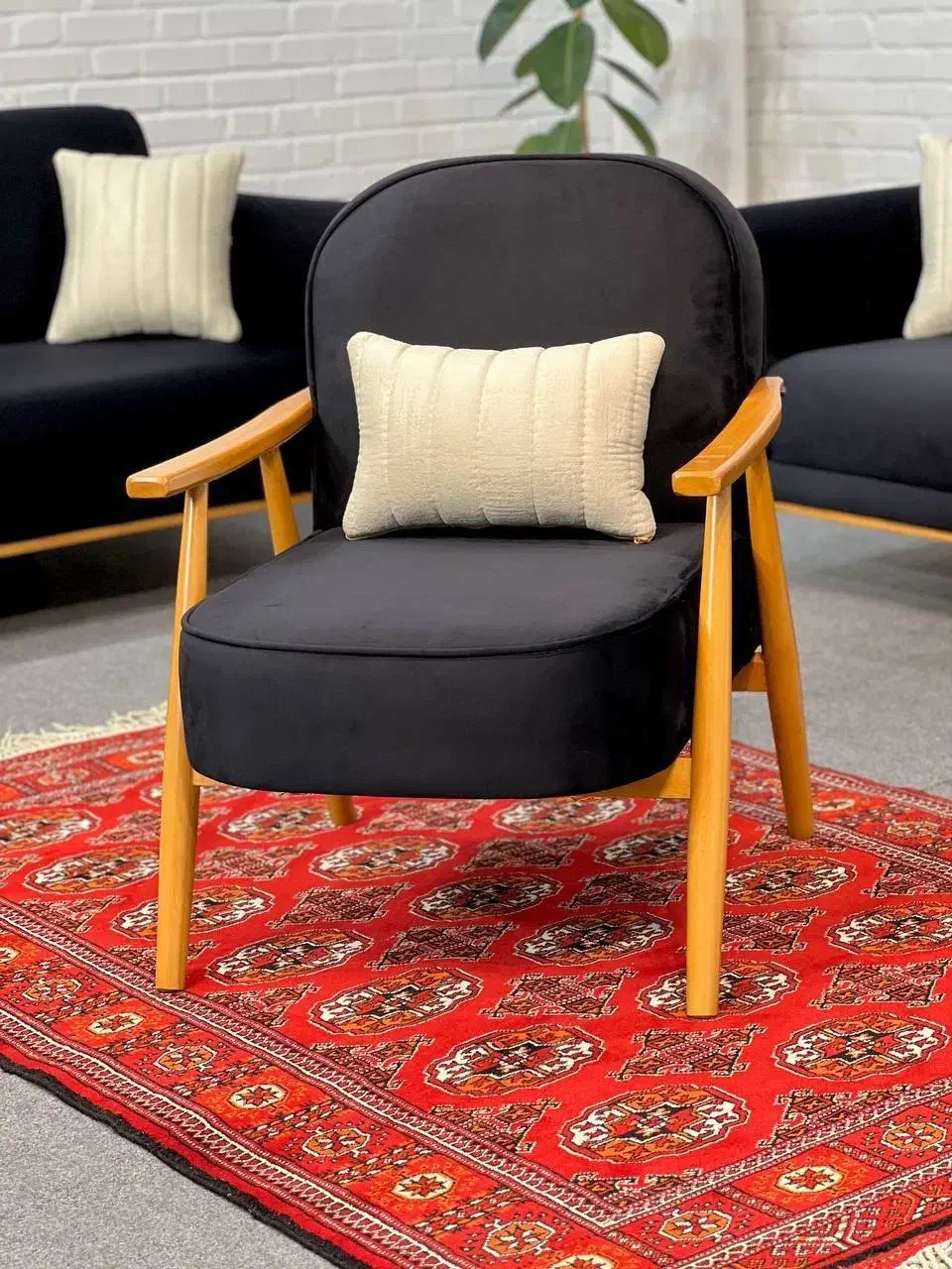 تعویض مبل کهنه با نو و فروش اقساطی مبل و ناهارخوری|مبلمان خانگی و میز عسلی|بابل, |دیوار