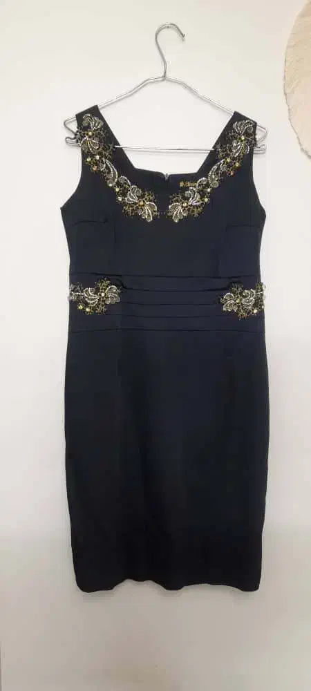 لباس مجلسی زنانه|لباس|پردیس, فاز ۳|دیوار