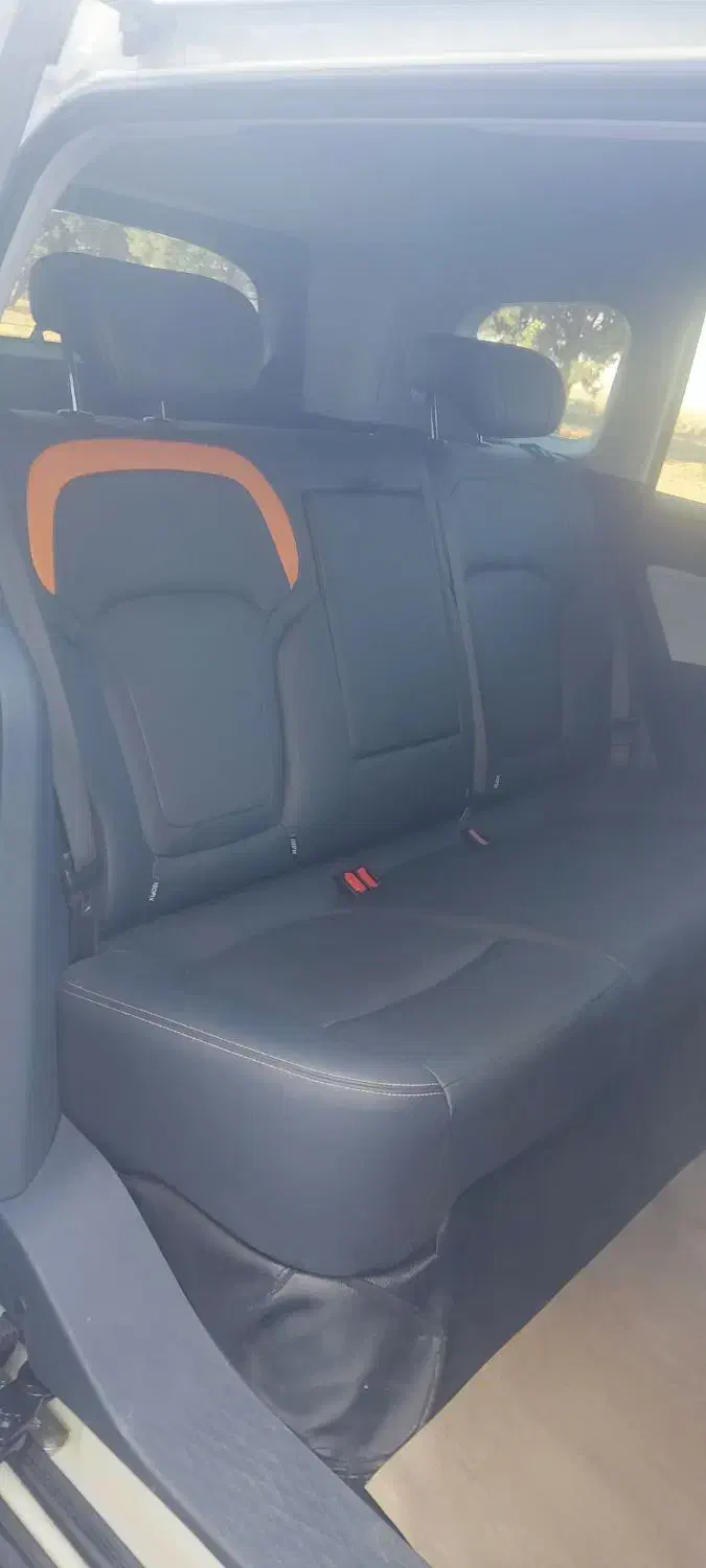 فروش ماتیز -ون دلیکاکمپر-بستیون برقی|خودرو سواری و وانت|شیراز, کوشک میدان|دیوار