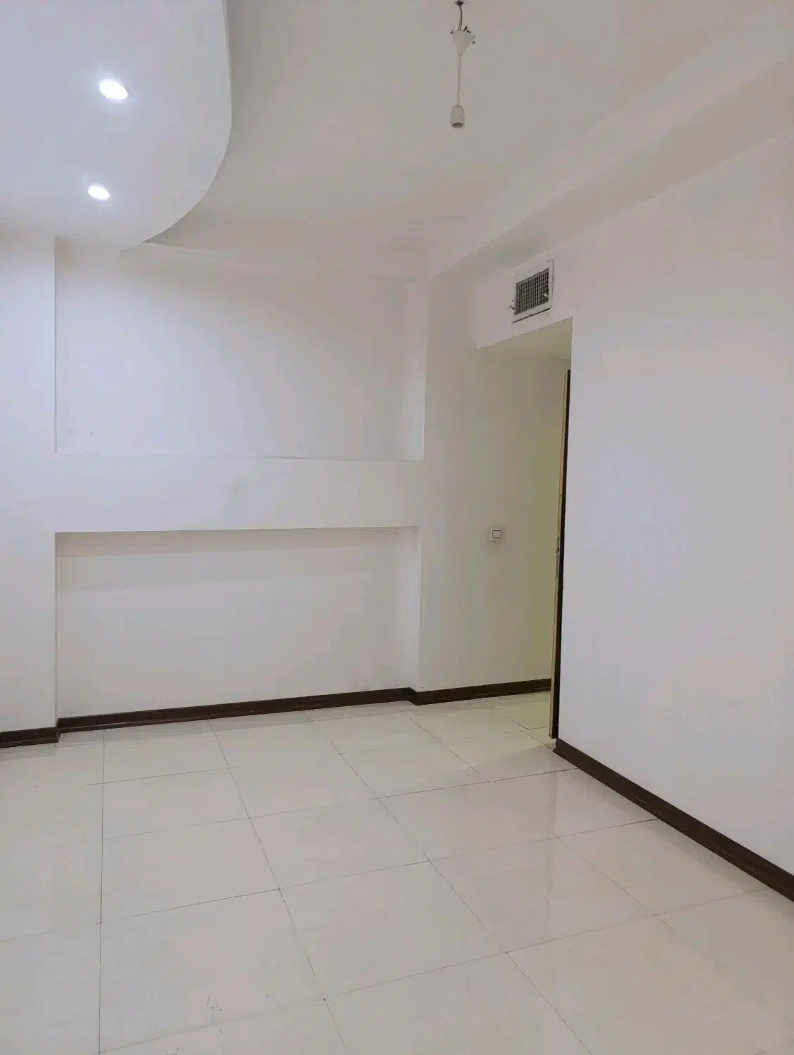 ۱۶۰متــر،۳خــواب،نوســاز،رهــن کامل|اجارهٔ آپارتمان|اندیشه, شهرک مریم|دیوار