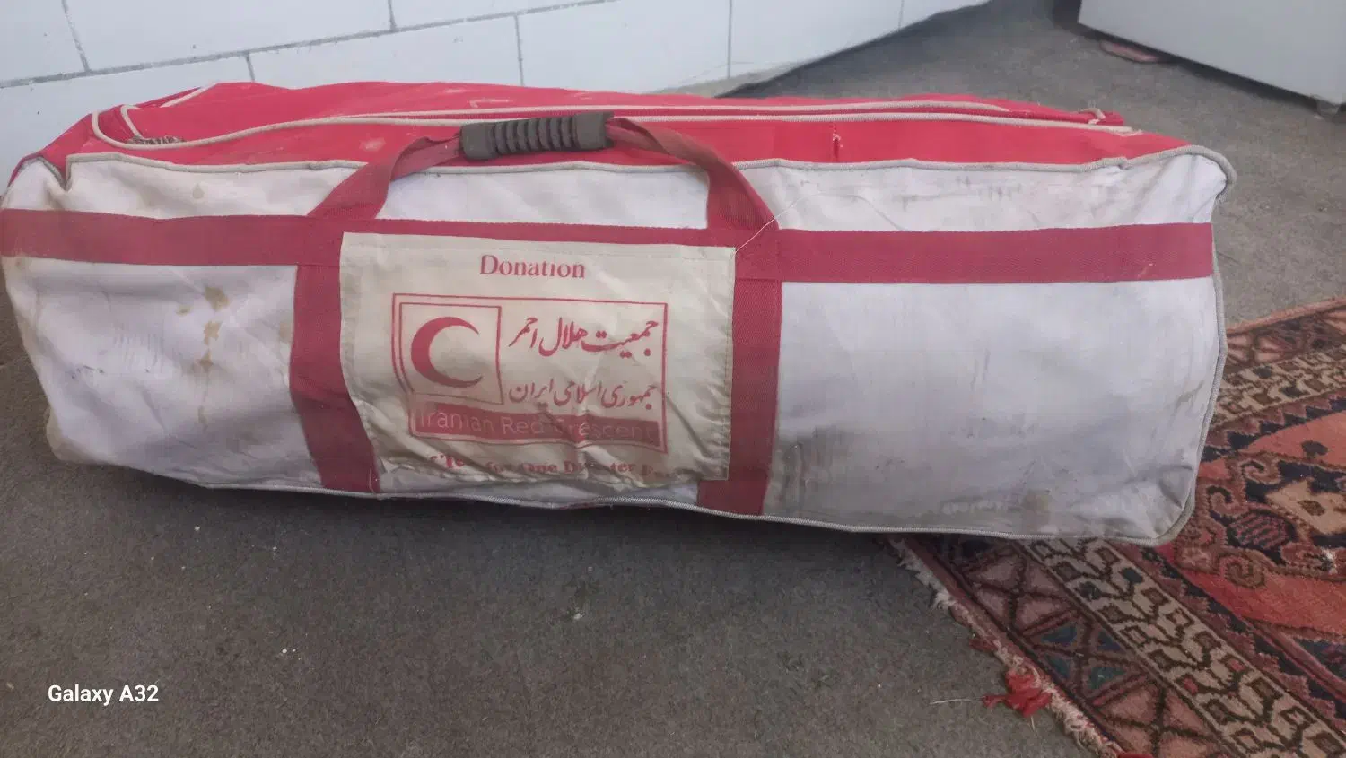 چادربزرنتی|کوهنوردی و کمپینگ|زرند, |دیوار