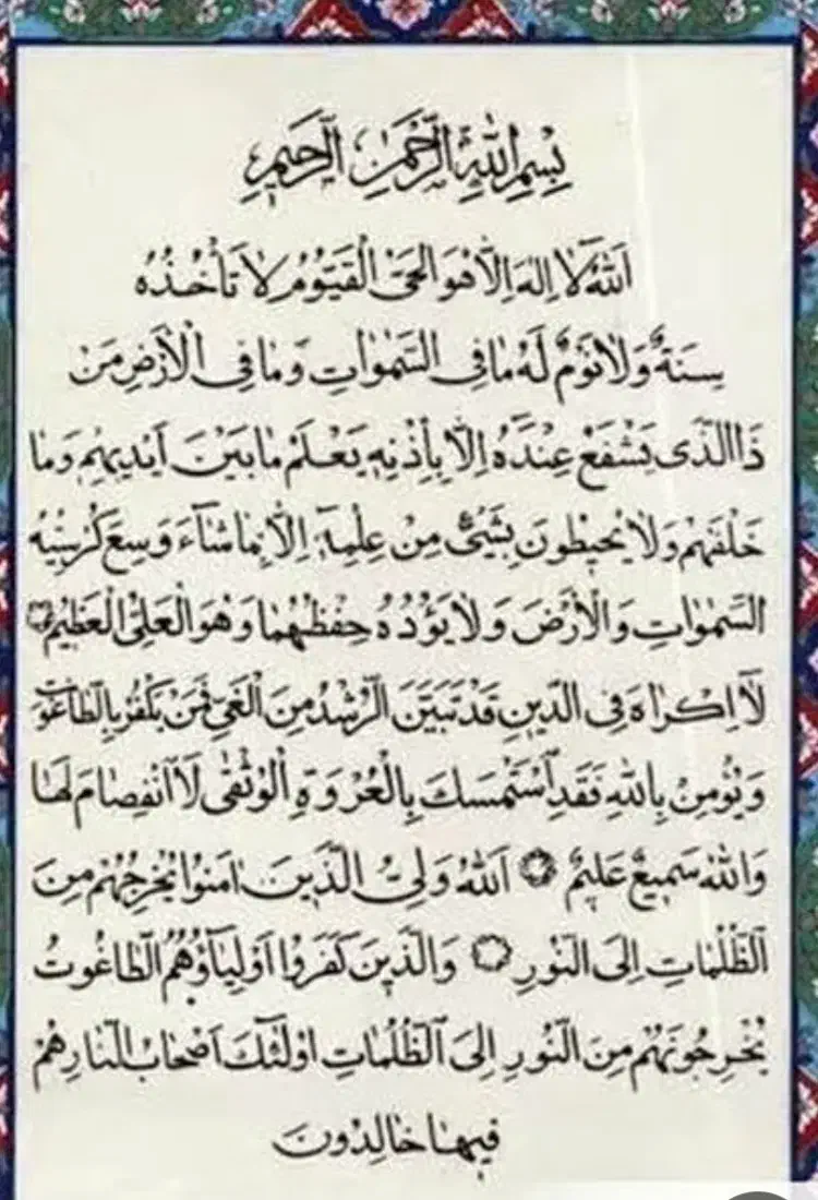 متافیزیک|خدمات پذیرایی، مراسم|بندرعباس, |دیوار