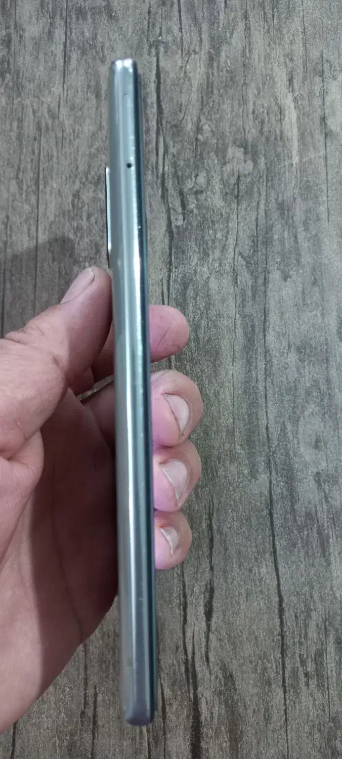 گوشی سامسونگ A71|موبایل|آستارا, |دیوار