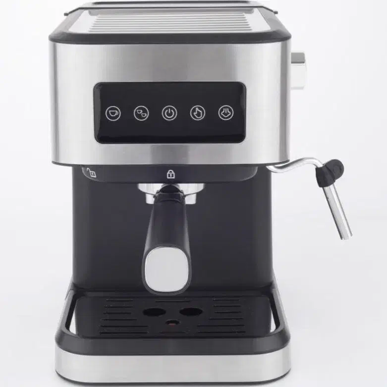 اسپرسو ساز مورانو e300|سماور، چای‌ساز، قهوه‌ساز|قزوین, |دیوار