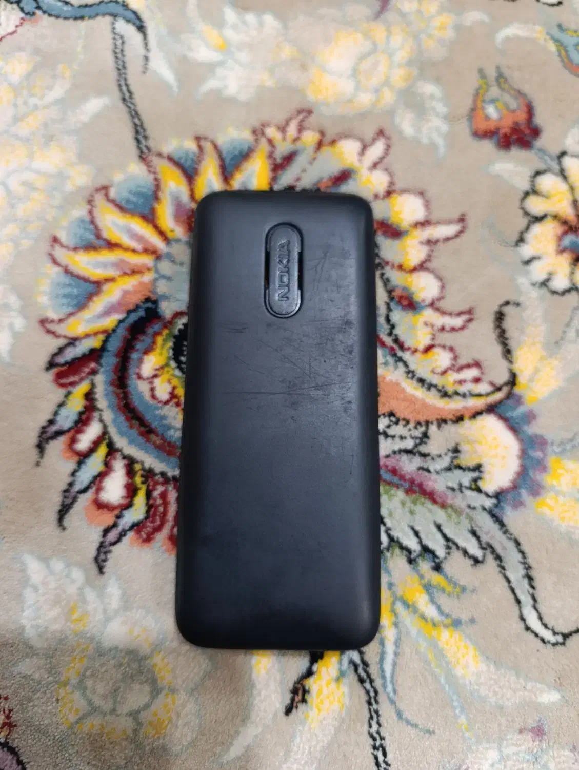 نوکیا اصل|موبایل|گنبد کاووس, |دیوار