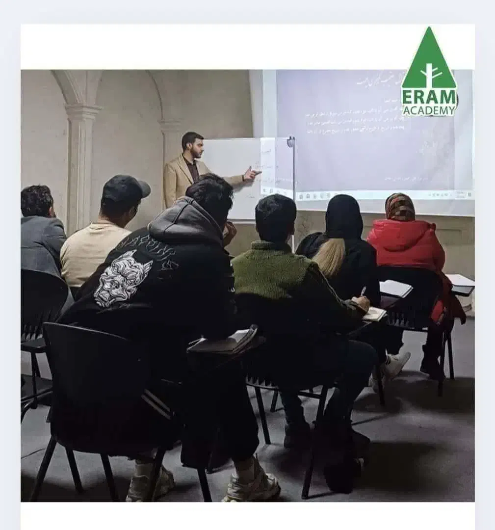 دوره حقوق،لایحه نویسی،داوری،مشاوره(مدرک و استخدام|استخدام مالی، حسابداری، حقوقی|شیراز, ارم|دیوار