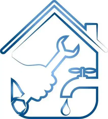 خدمات فنی پکیج دیواری ـ تاسیسات و لولهکشی ساختمان|خدمات پیشه و مهارت|فشم, |دیوار