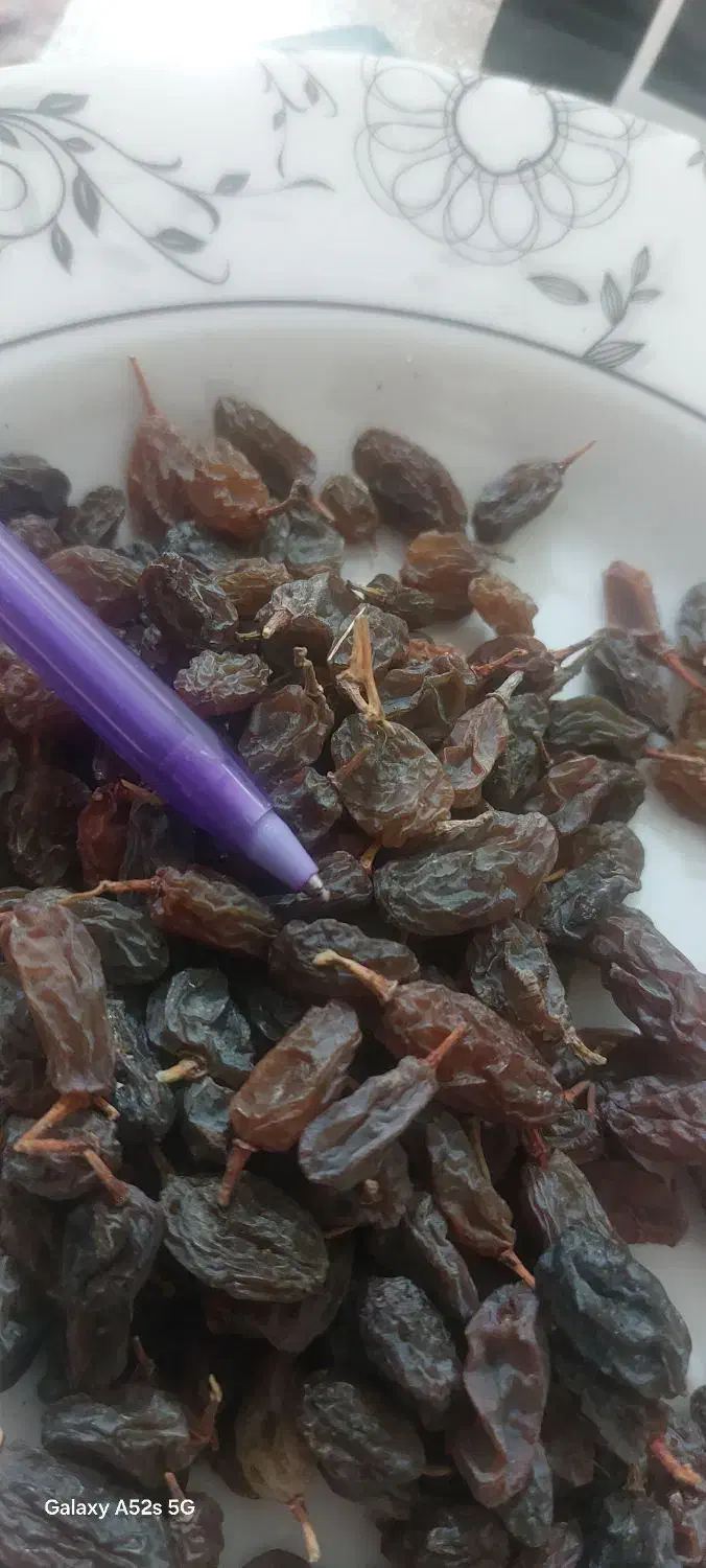 کشمش|خوردنی و آشامیدنی|اشنویه, |دیوار