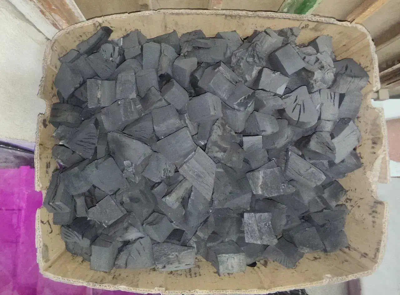 ذغال انجیر|عمدهفروشی|قم, بیست متری ولیعصر|دیوار