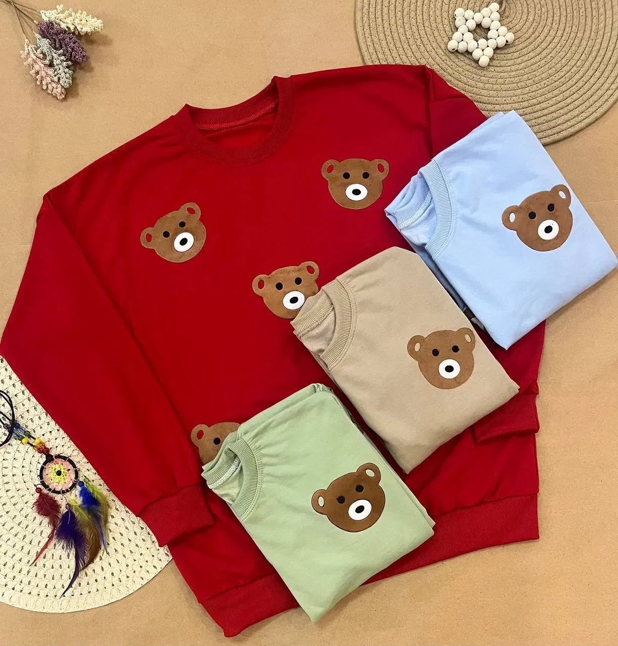 دورس خرسی|لباس|تهران, جیحون|دیوار