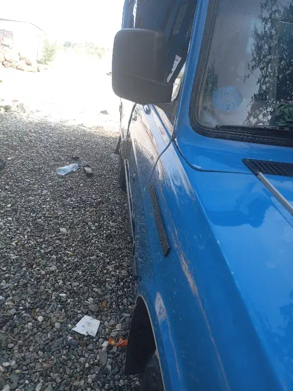 زامیادz24|خودرو سواری و وانت|رودان, |دیوار