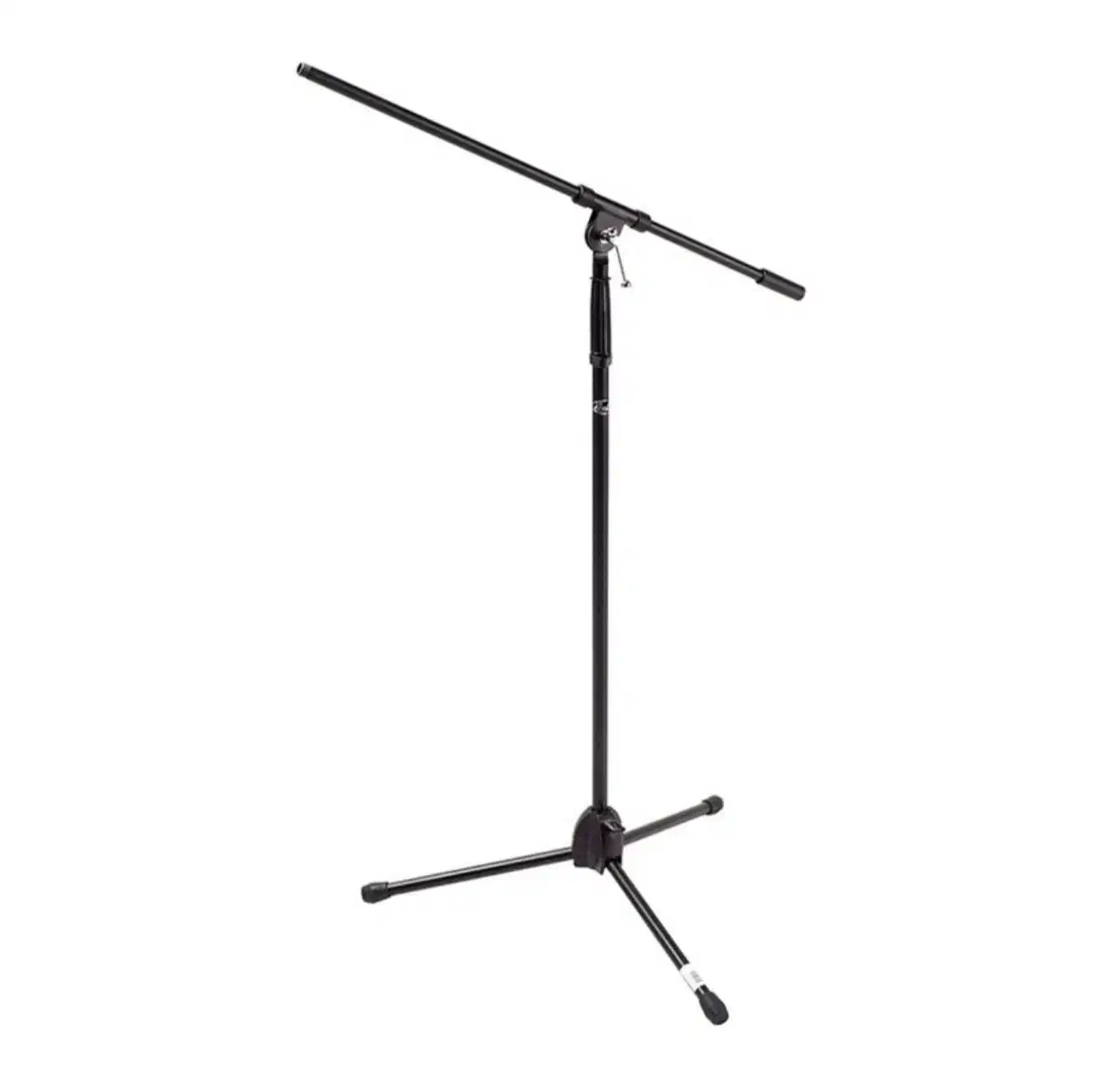 تجهیزات استودیویی ایزولاتور پاپ فیلتر پایه میکروفن|آلات موسیقی|قرچک, شهرک طلائیه|دیوار