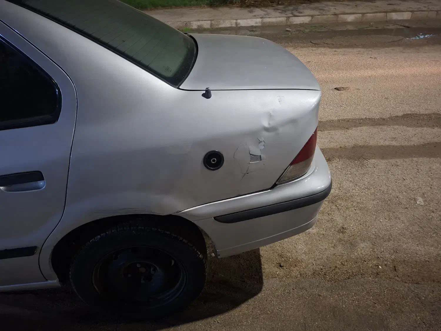 فروش خودرو|خودرو سواری و وانت|آبادان, |دیوار